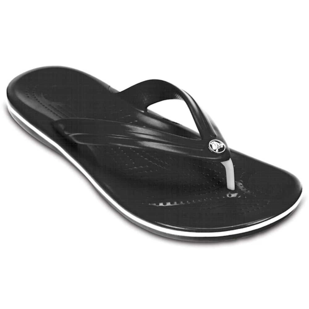 CROCS CROCBAND™ FLIP - Picture 4 of 4